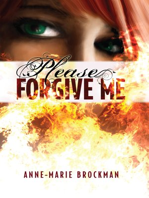 cover image of Please Forgive Me (The Daughters of Sister Celine)